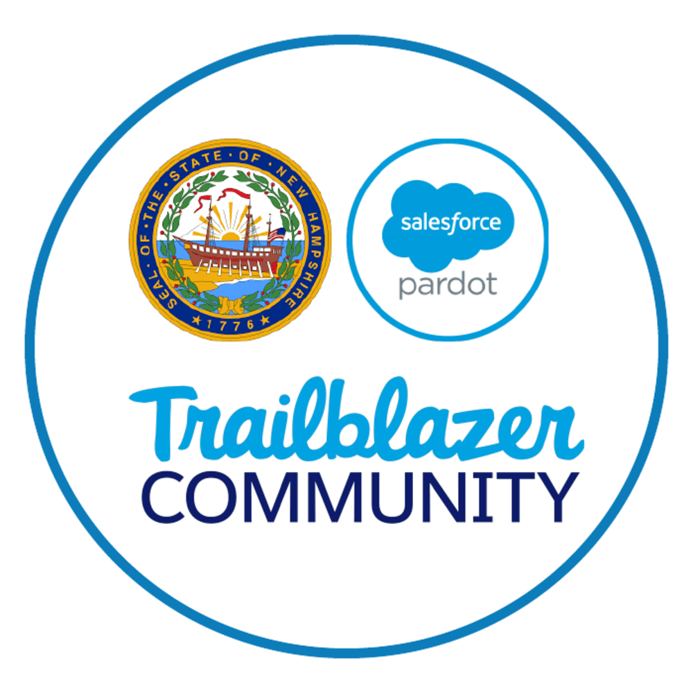 Trailblazer Community Portsmouth, NH